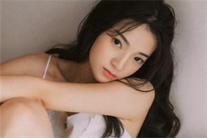 上海419论坛：Shanghai's Art Cinema and the Path of Artists