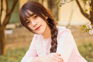 上海花千坊：Incredible! The mysterious legends and stories of Night Shanghai!