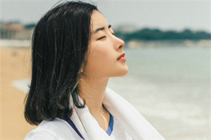 上海后花园论坛：艺术之都：上海的展览一览