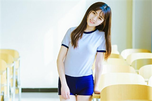 爱上海龙凤419：Seasonal Activities： Shanghai Summer Music Festival