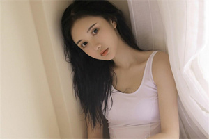 爱上海官网：The street scene and emerging culture of Shanghai