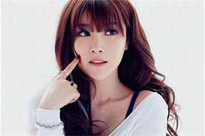 爱上海：Get close to animals, Shanghai's backyard garden opens the dialogue moment between you and nature!