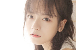 爱上海同城论坛：上海的区块链技术应用前景