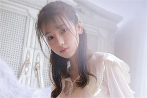 阿拉爱上海：上海的摄影景点推荐