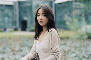 爱上海：上海住房问题中的健康隐患