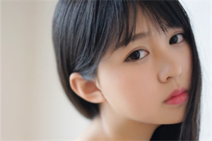 爱上海官网：上海的都市风采与乡村韵味比较