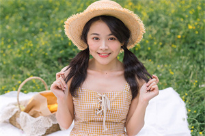 爱上海419论坛：在海外也能享受的孟加拉美食