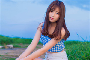 上海新茶工作室联系方式：上海文化对服装设计的影响