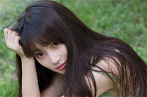 上海花千坊：上海 __ 如何应对住房短缺？