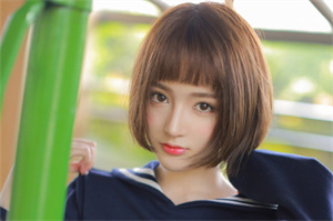 上海娱乐网：孟加拉的“衣服工厂”：人力资源管理的最佳实践