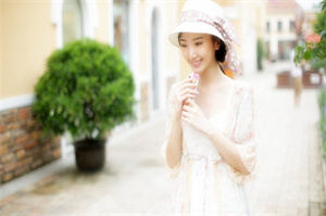 上海各区新茶工作室：社会保障制度对上海失业者生活的支持