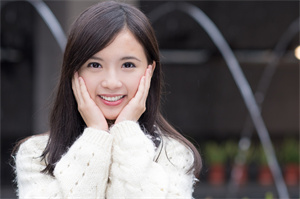 上海品茶工作室：上海的气候变化影响