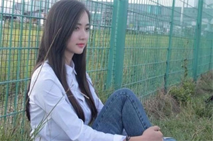 上海新茶工作室联系方式：上海最美的日出与日落观赏地