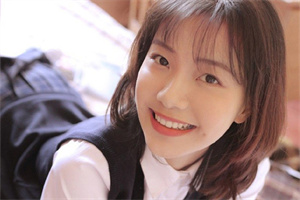 阿拉爱上海：探讨上海的友谊与爱情交集