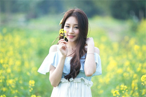 爱上海后花园：Shanghai： New Progress in Promoting the Integration of People with Disabilities