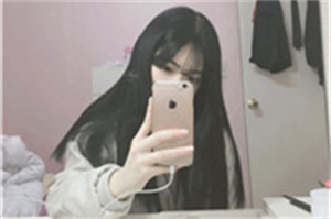 上海品茶网：The Sweet Culture and Desserts of Bangladesh